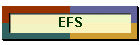 EFS