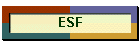 ESF