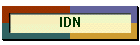 IDN
