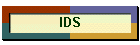 IDS