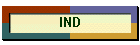 IND