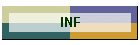 INF