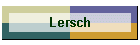 Lersch
