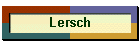 Lersch