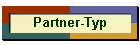 Partner-Typ